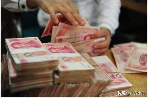 外國投資全球最多 中國經濟持續擴張