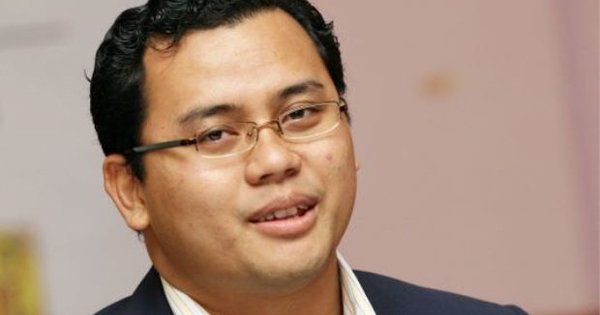 大臣:雪政府月杪前宣布填補2議員人選