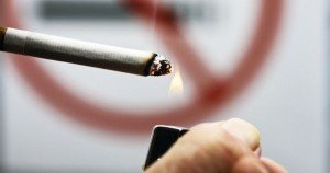 檳消協:免被煙草業者操縱 年輕人應受政府保護