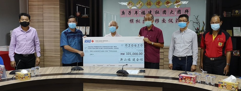 至達城寬中趕年內完工