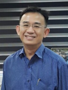 陳徽添:雖有助刺激房市 工作飯碗仍首要考量