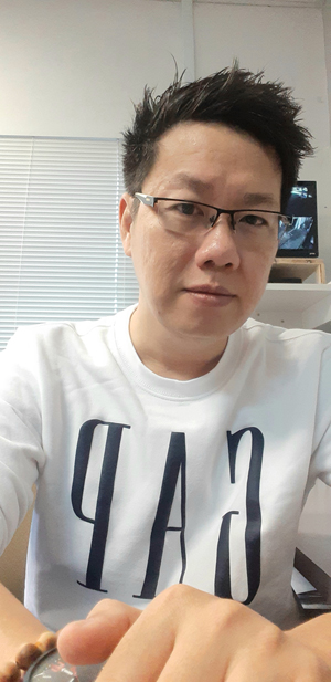 线上还是线下教学效果更奏效？