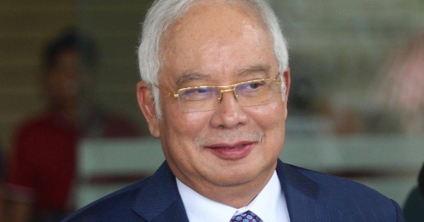 “银行若无意延长暂缓还贷” 纳吉建议让客户按月支付利息