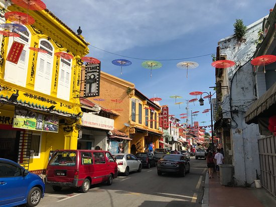 大马旅游宣传视频夺美国纽约泰利奖