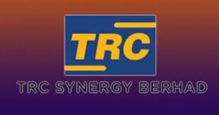 TRC协作力争15亿合约