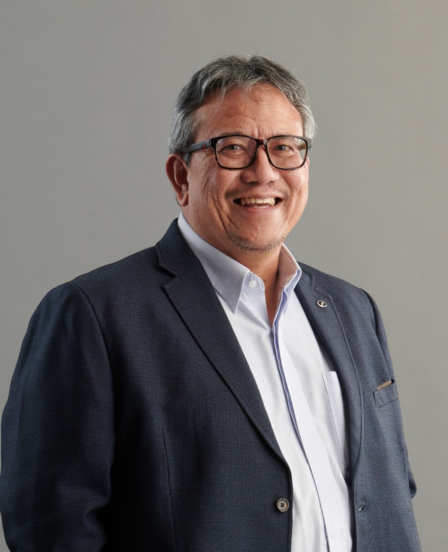 Perodua将降价3%至6%!