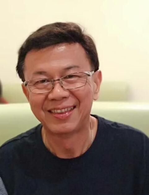 安宁疗护 “四全”使命