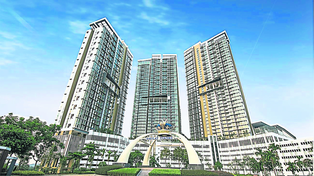 【管控令第112天】龙城感谢抗疫贡献 送前线免费住酒店