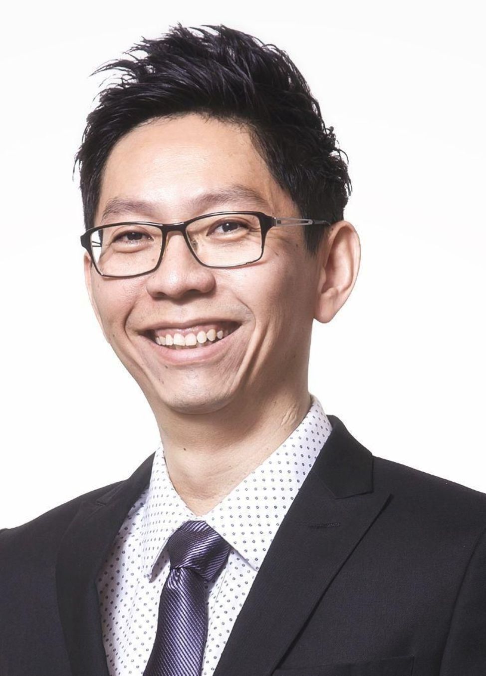 【獨家】醫藥石化活躍·航空車企落戶 柔佛製造業另一亮點