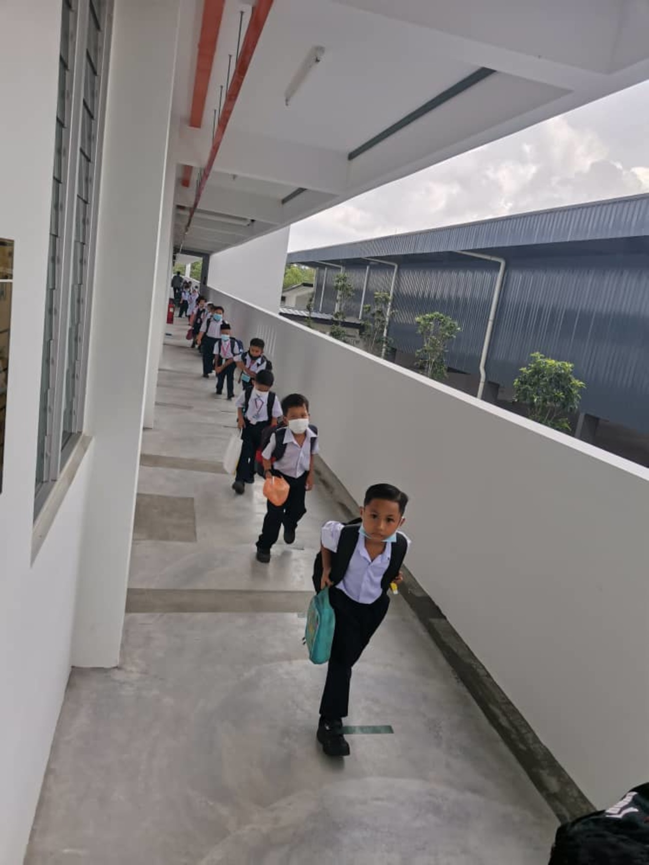 董总7月14日办华教论坛 探讨华小非华裔学生课题