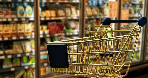 MRCA:抵制行动引零售业担忧