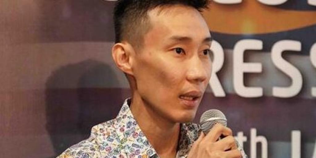 遭冒名宣傳快速致富 李宗偉發文澄清