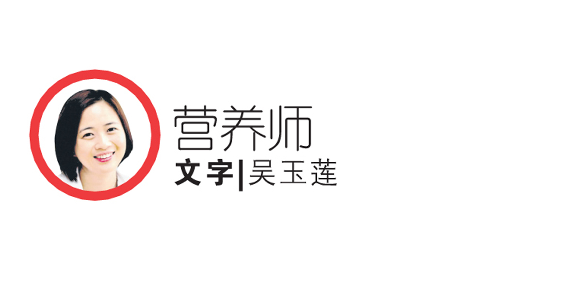 善用水果皮 省錢又環保