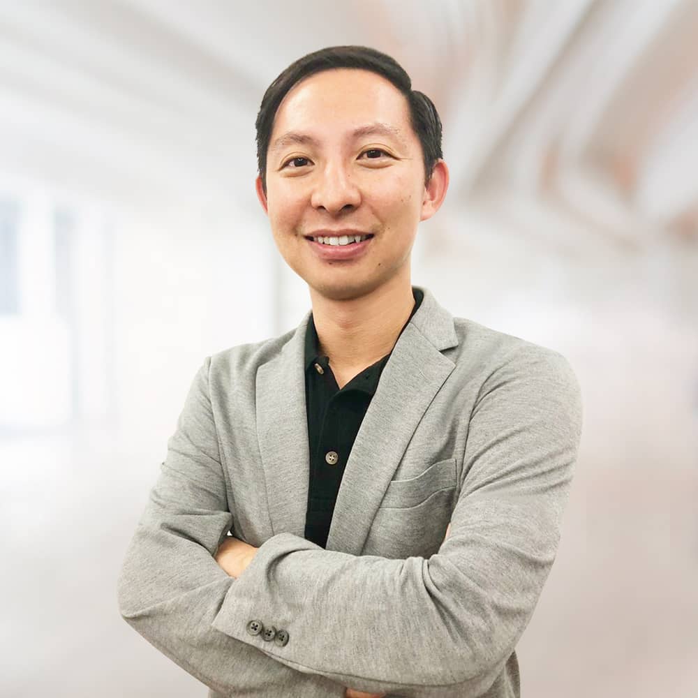 灌输正确金钱观 理财应从小做起