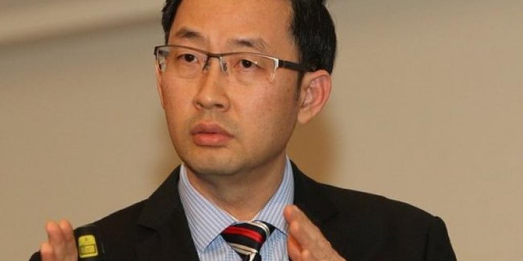 【独家】PRIHATIN微贷反应热 申请者太多发放缓慢