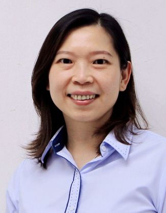 林火莉:财案优惠外商 应让本地企业也受惠