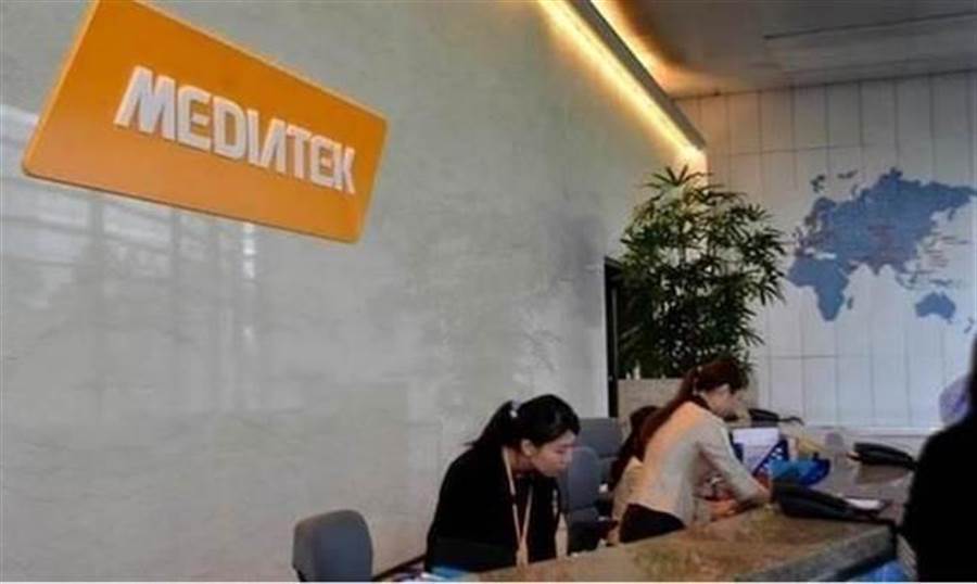 华为禁令大赢家 台股下个传奇来了