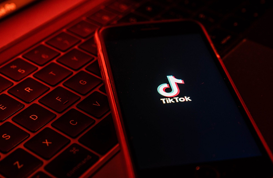 MyIPO与TikTok签备忘录  确保守知识产权法