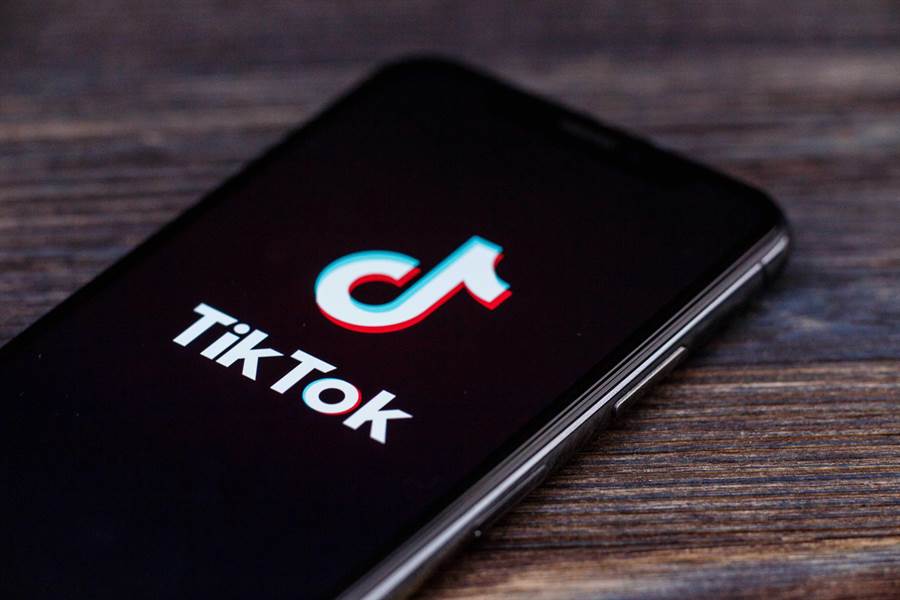 中國調整限製出口技術目錄 TikTok演算法被點名