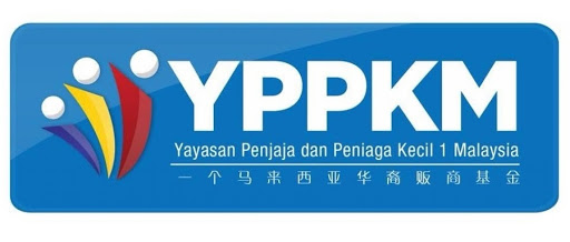 經曆二換政府 華商基金YPPKM如常運作