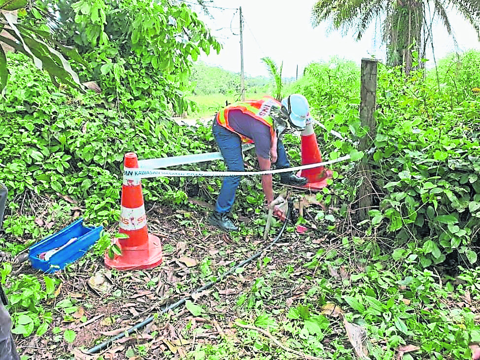板厂偷水被追讨2.5万水费
