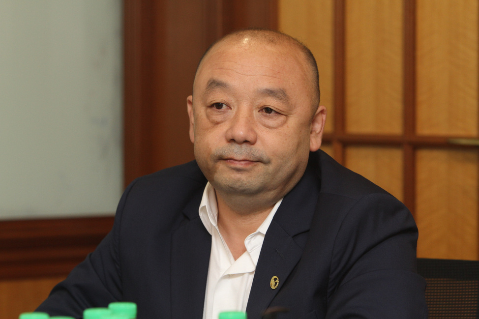 【独家】订金付款完成 大马城料明年动工