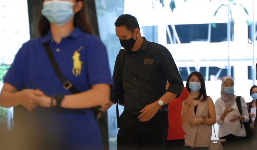 助美容业者重回市场 Beautylife Bonanza下月举行