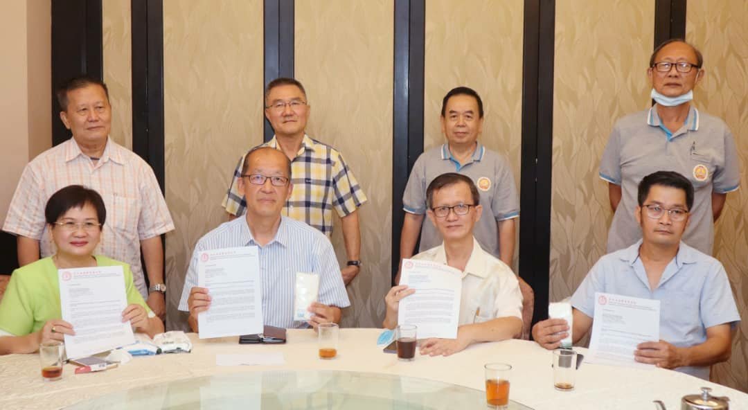 若仓促禁无碘盐销售 杂货商总会忧或闹“盐荒”