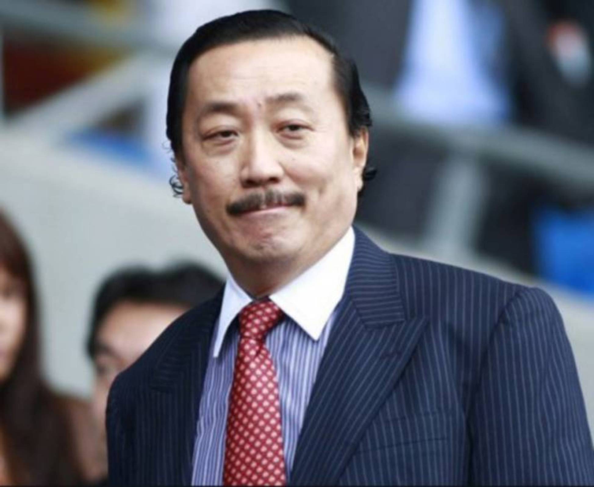 赠人玫瑰 手留余香/李慧珊博士