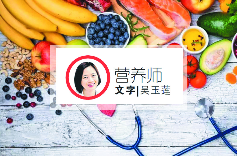 難排便，是大腸出問題嗎？