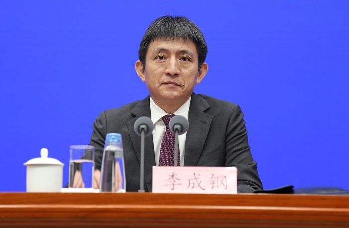 超越欧盟美国 东盟成中国最大贸易伙伴