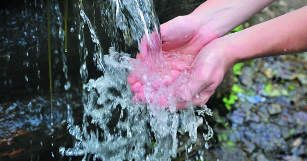 雪州將修法案 汙染水源罰款升至100萬