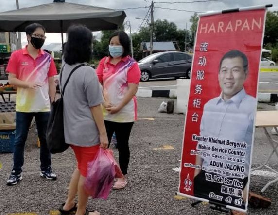 霹死亡撫恤金暫停 吳錫華促續發放