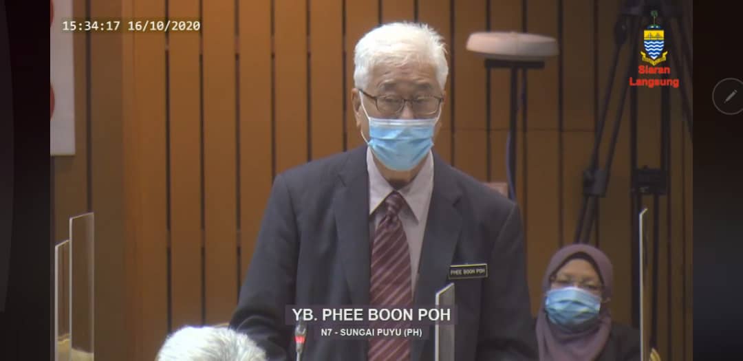 华都村猪粪处理厂计划 已重呈环境评估报告