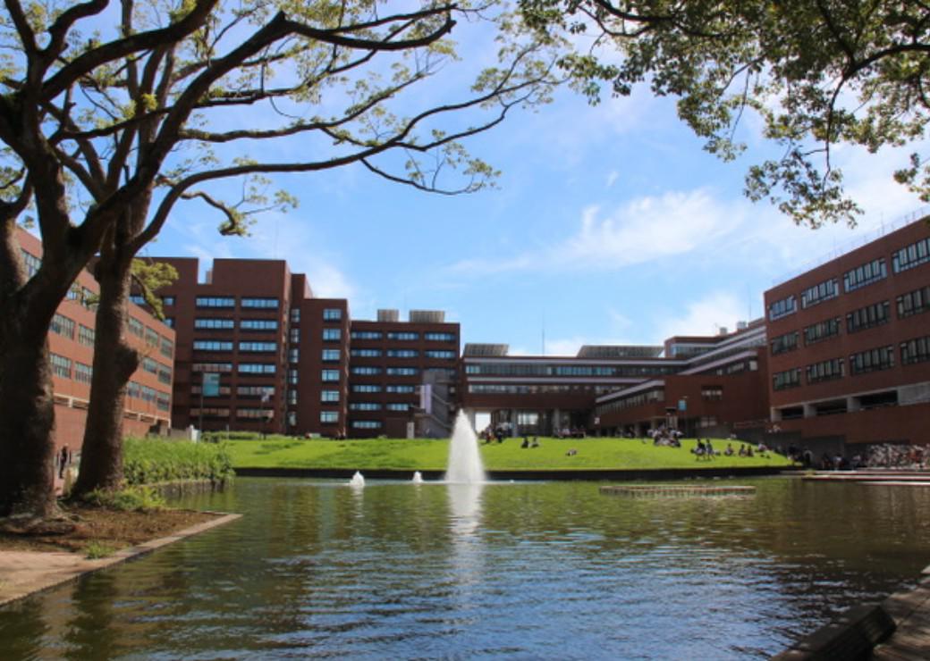 日本筑波大学大马分校 料2023年全面运作