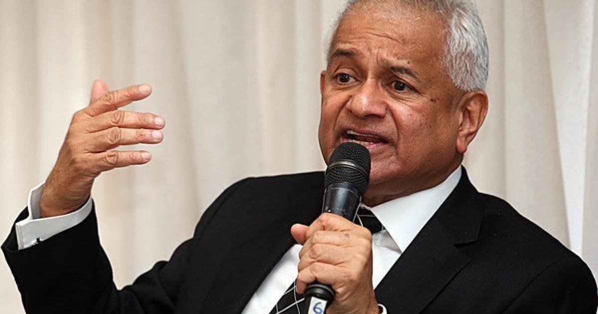 警接获134投报 开3档案查托马斯