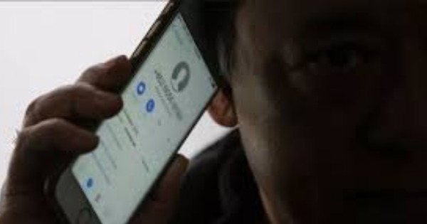男童病故網傳打疫苗致死 父母遭陌生來電辱罵