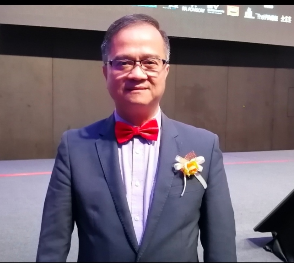 沈师潒:打价格战一起死 电商应优化网销客服