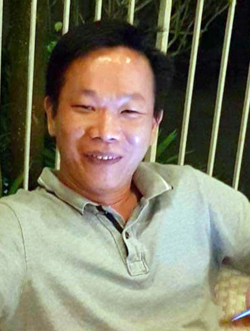 早出晚归长期操劳 赴新工作好爸爸猝死