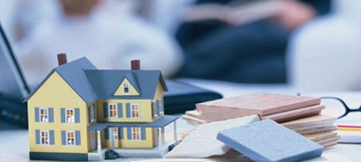 要价于第四季维持稳定 大马房地产料今年复苏