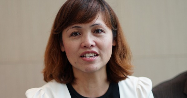 残校维修费突暴增 张念群促教长解释