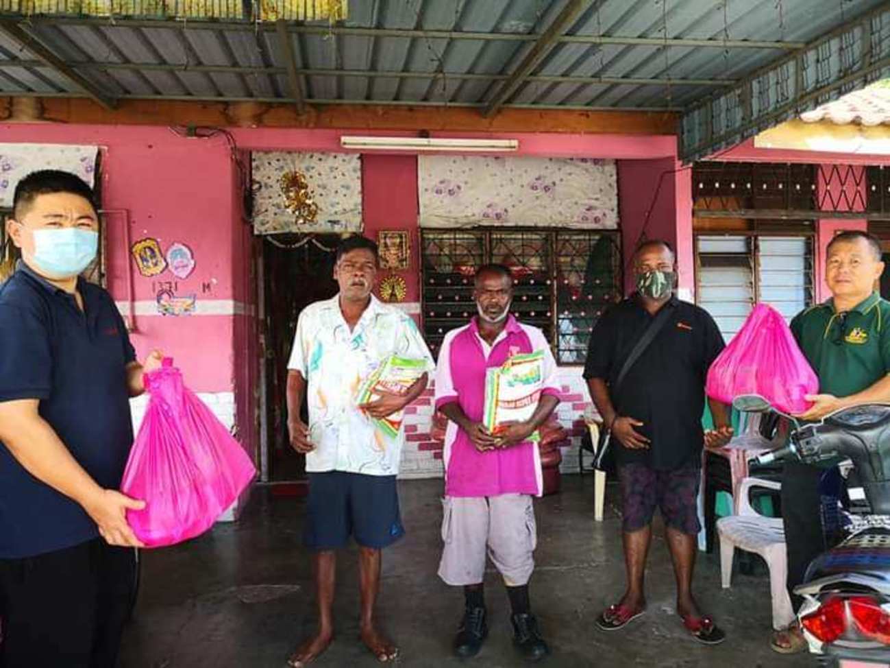 张传文:免指南模糊人民受罚 速公布管控令详细SOP