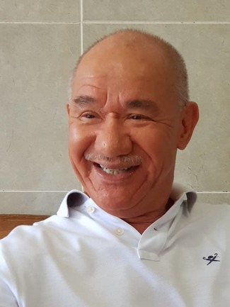 羅英銘:提升格賓區水供 需確保水源充足
