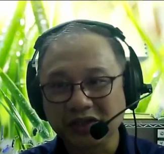 黄集初:需长时间养成 教改应实现终身学习