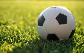 南美洲4国联合申办2030世界杯