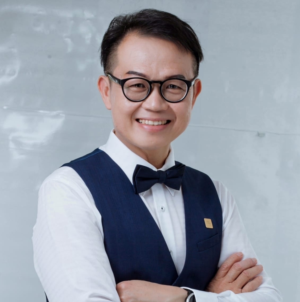 周志强:根据能力与孩子协商 教育费不应用退休金