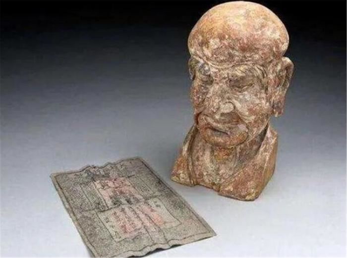 史上最狂老公是他! 私房钱藏了600年