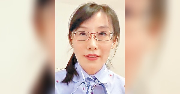 散播“中國造冠病”論 紐時:閻麗夢疑串通郭文貴班農