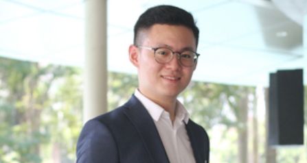 【南洋品牌奖/视频】医学世家坚持理念 北极光 专业护肤