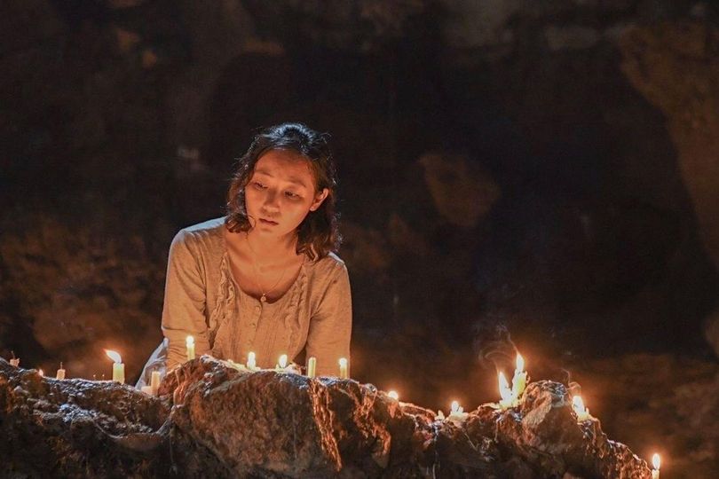 本地片商无人问津 《南巫》恐无缘大马公映